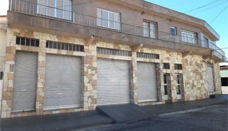 Casa para alugar com 3 quartos, sendo 1 suíte,  em Limão, São Paulo, SP