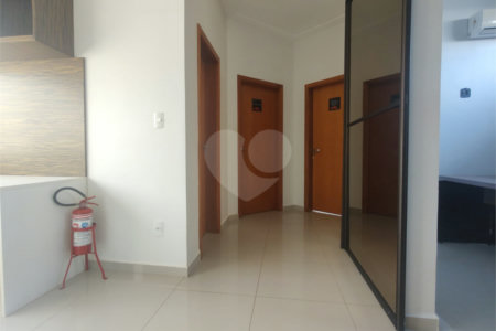 Salão à venda em City Ribeirão, Ribeirão Preto, SP