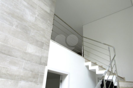 Casa à venda com 4 suítes no condomínio Premiere, São Paulo - SP