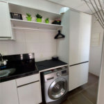 Apartamento com 4 dormitórios à venda, 225 m² por R$ 4.300.000,00 - Gonzaga - Santos/SP