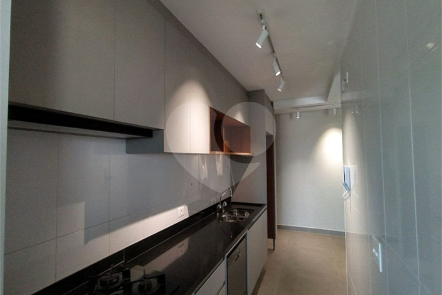 Apartamento para alugar com 2 quartos, sendo 1 suíte,  em Jardim São Paulo(zona Norte), São Paulo, SP