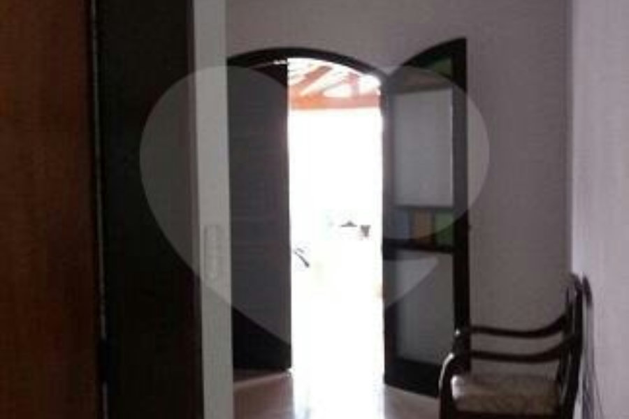 Casa à venda com 3 quartos, sendo 2 suítes, em Jardim São Paulo(zona Norte), São Paulo, SP