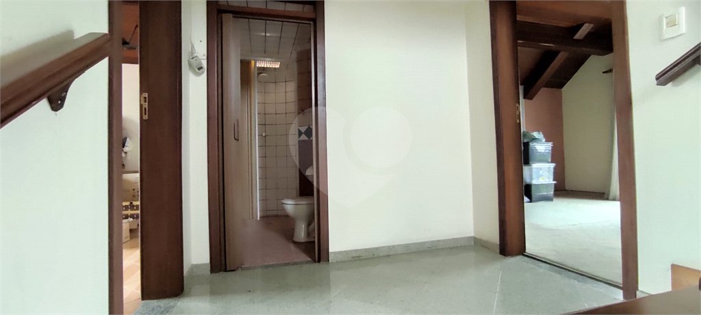 Casa à venda ou para alugar com 7 quartos, sendo 2 suítes, em Jardim Eltonville, Sorocaba, SP