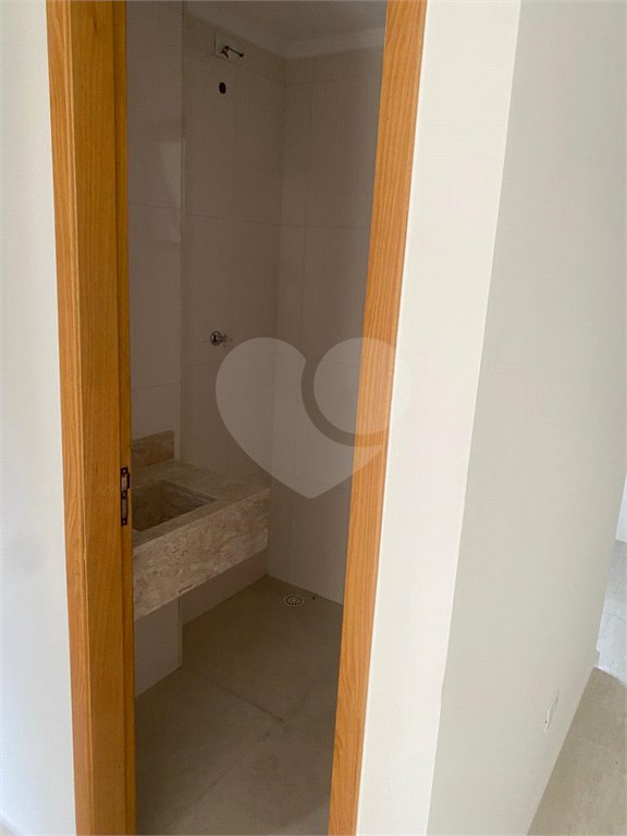 Casa à venda com 2 quartos no condomínio Comdomínio Vitória Prime, São Paulo - SP