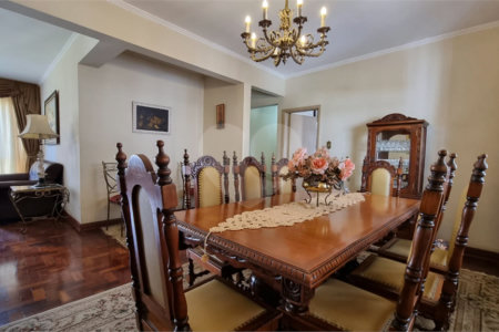 Apartamento à venda com 4 quartos em Pinheiros, São Paulo, SP