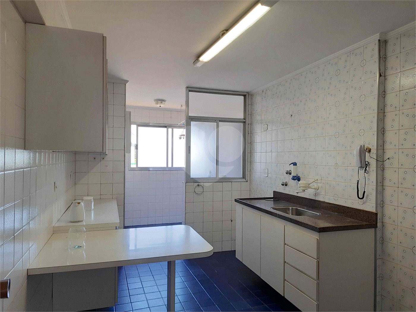 Apartamento à venda com 2 quartos em Sumarezinho, São Paulo, SP