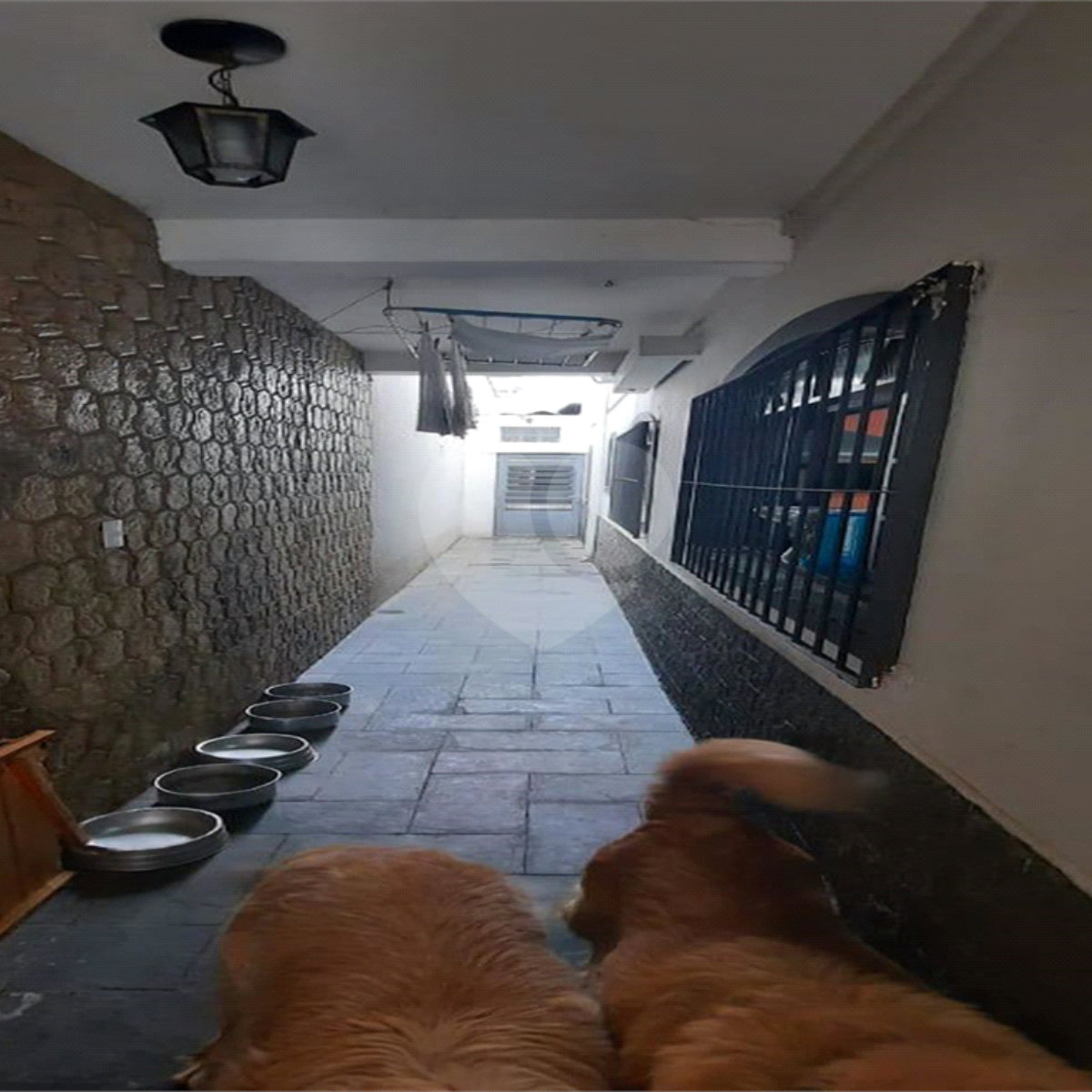 Sobrado à venda com 4 quartos, sendo 1 suíte, em Vila Marari, São Paulo, SP