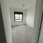 Apartamento à venda com 4 quartos, sendo 3 suítes, em Brooklin Paulista, São Paulo, SP