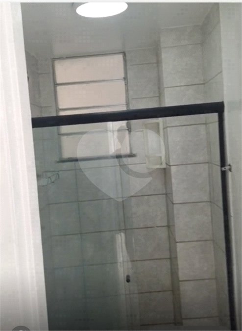 Apartamento para alugar com 2 quartos em Inhoaíba, Rio de Janeiro, RJ