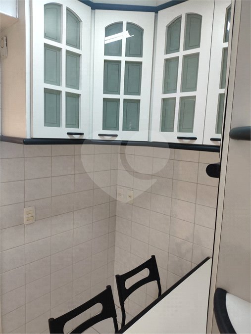 Apartamento à venda com 3 quartos, sendo 1 suíte, em Indianópolis, São Paulo, SP