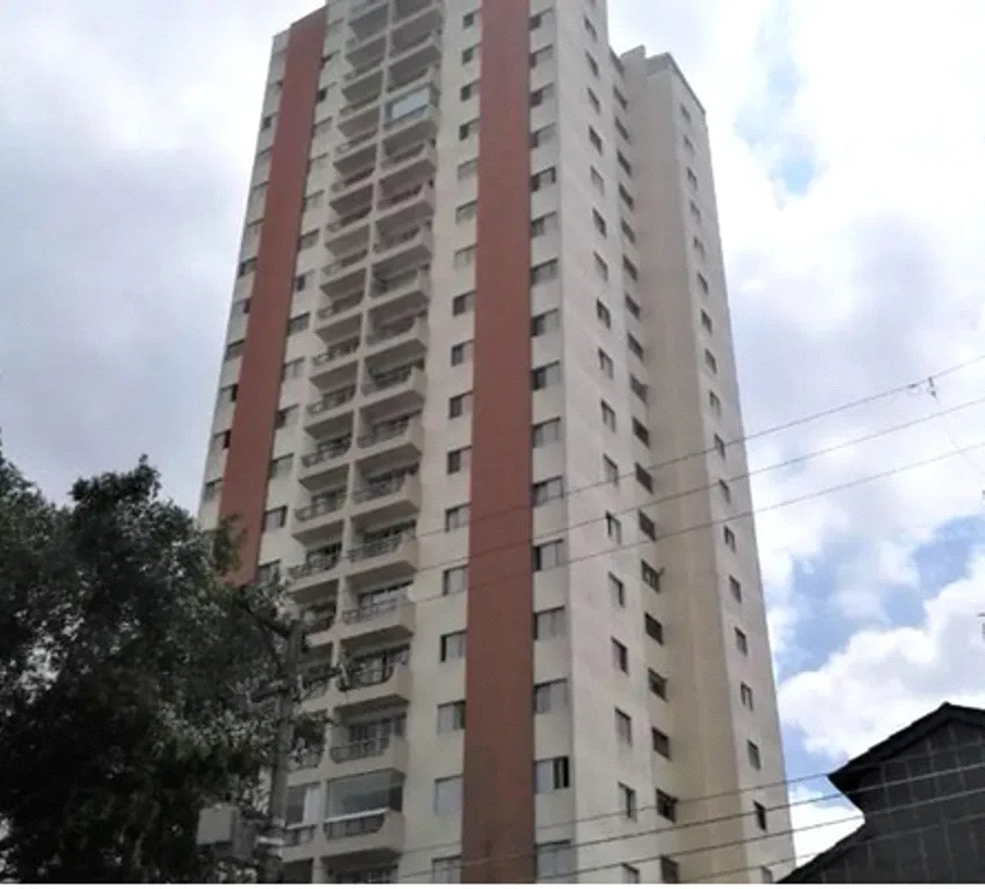 Cobertura à venda com 3 quartos em Vila Leopoldina, São Paulo, SP