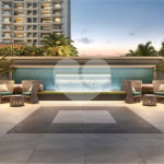 Apartamento à venda com 3 suítes em Tucuruvi, São Paulo, SP