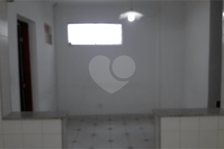 Sobrado à venda com 4 quartos, sendo 2 suítes, em Mandaqui, São Paulo, SP