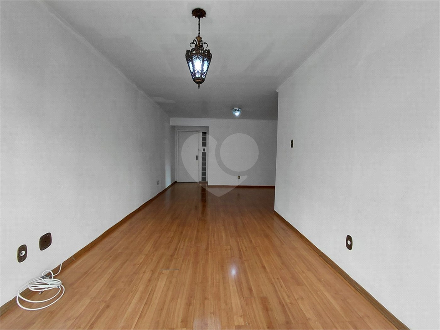 Apartamento à venda ou para alugar com 3 quartos, sendo 1 suíte, em Perdizes, São Paulo, SP