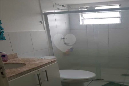 Apartamento à venda com 2 quartos em Vossoroca, Votorantim, SP