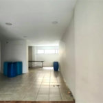 Apartamento à venda com 2 quartos, sendo 1 suíte, em Vila Isabel, Rio de Janeiro, RJ