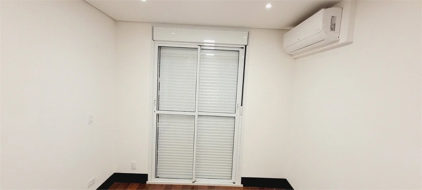 Apartamento para alugar com 2 quartos, sendo 1 suíte, em Instituto de Previdência, São Paulo, SP