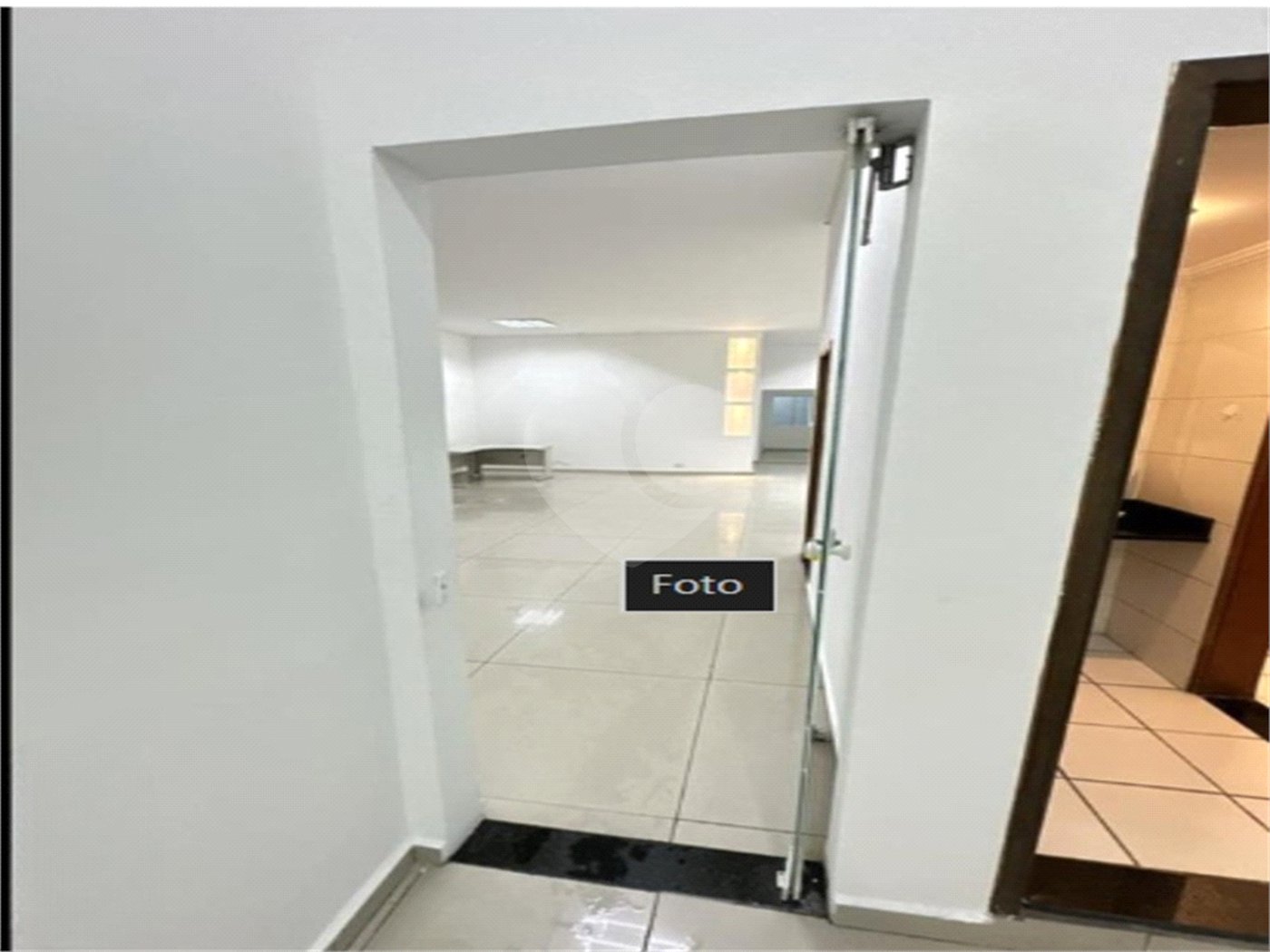 Salão para alugar em Tucuruvi, São Paulo, SP