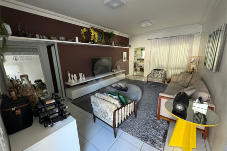Casa à venda com 3 suítes no Centro, Balsas, MA