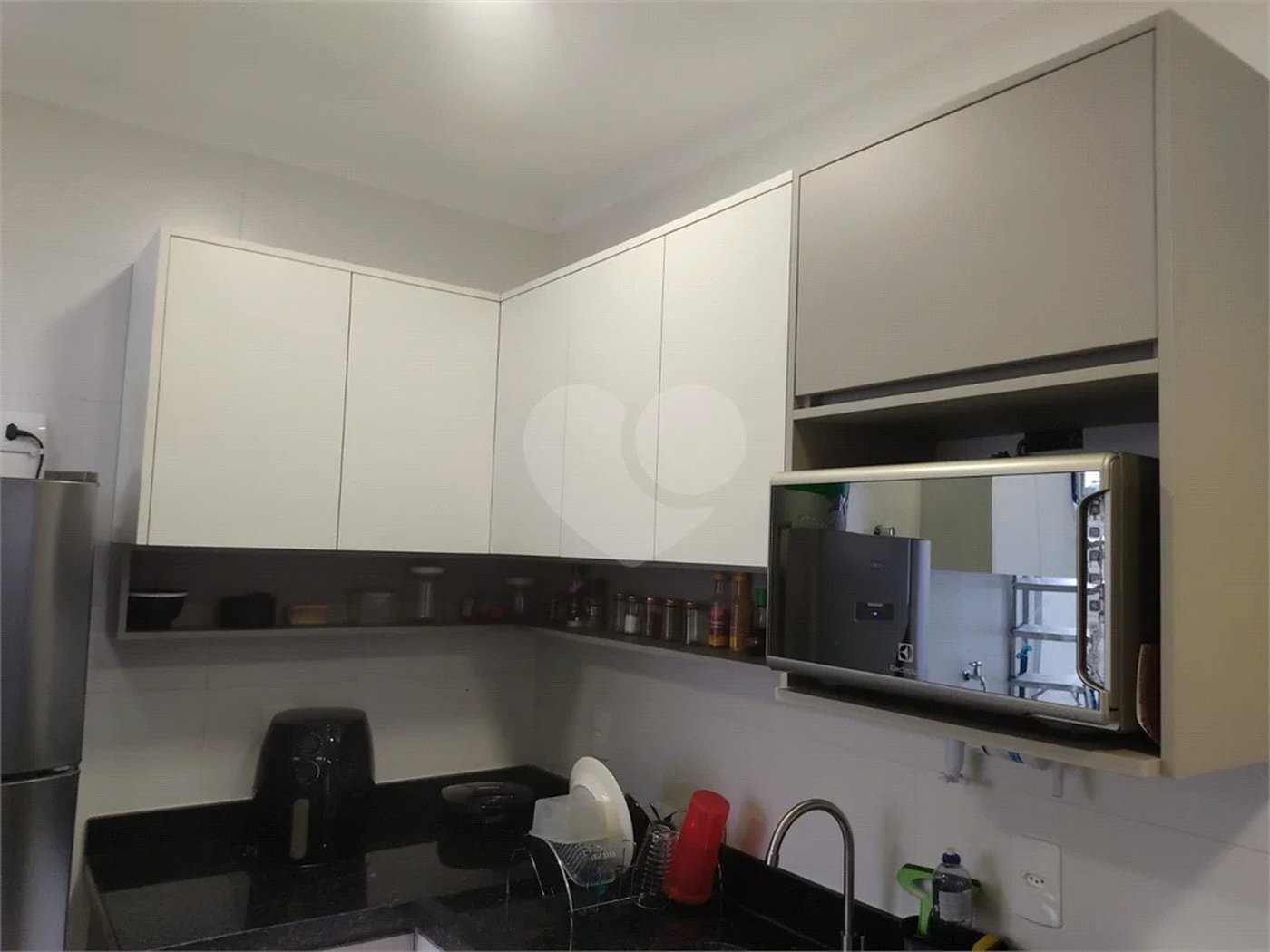 Casa à venda com 3 quartos, sendo 1 suíte, em Vila Gustavo, São Paulo, SP