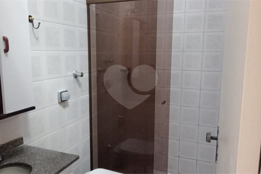 Sobrado à venda com 2 quartos em Jardim São Paulo(zona Norte), São Paulo, SP