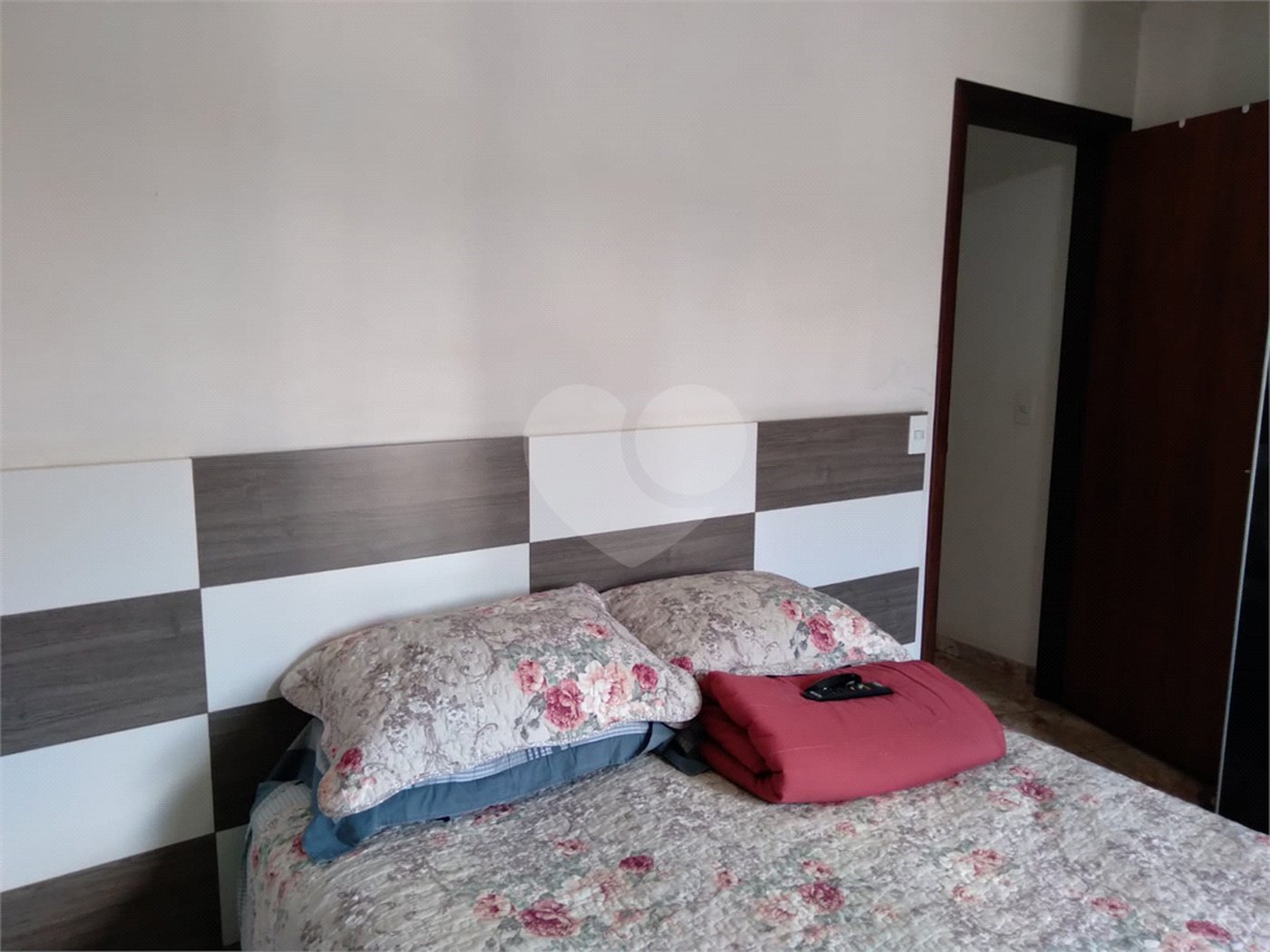 Sobrado à venda com 3 quartos, sendo 1 suíte, em Freguesia do Ó, São Paulo, SP