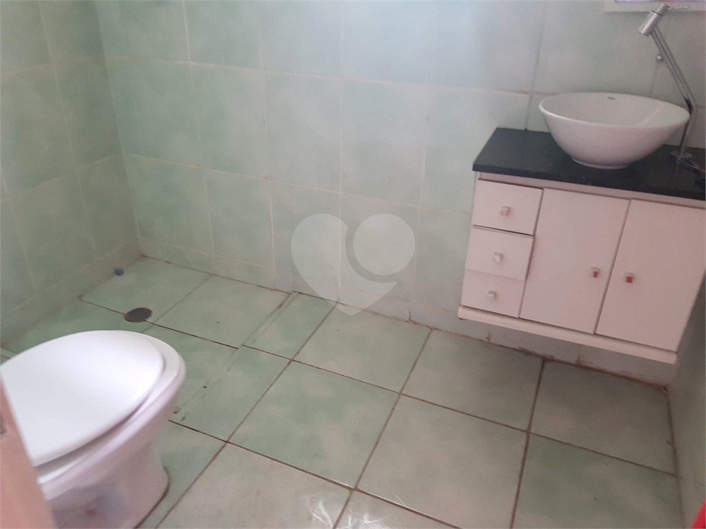 Sobrado à venda ou para alugar com 1 quarto em Chácara Santo Antônio (zona Sul), São Paulo, SP