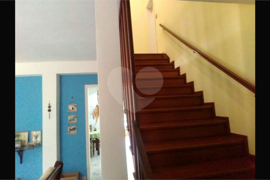 Casa à venda com 3 quartos, sendo 1 suíte,  em Jundiaizinho (terra Preta), Mairiporã, SP