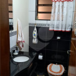 Casa à venda com 3 quartos, sendo 1 suíte,  em Jardim Universo, Mogi das Cruzes, SP