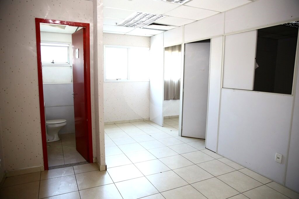 Sala à venda em Santana, São Paulo, SP