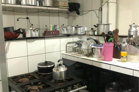 Prédio à venda em Campo Grande, Rio de Janeiro, RJ