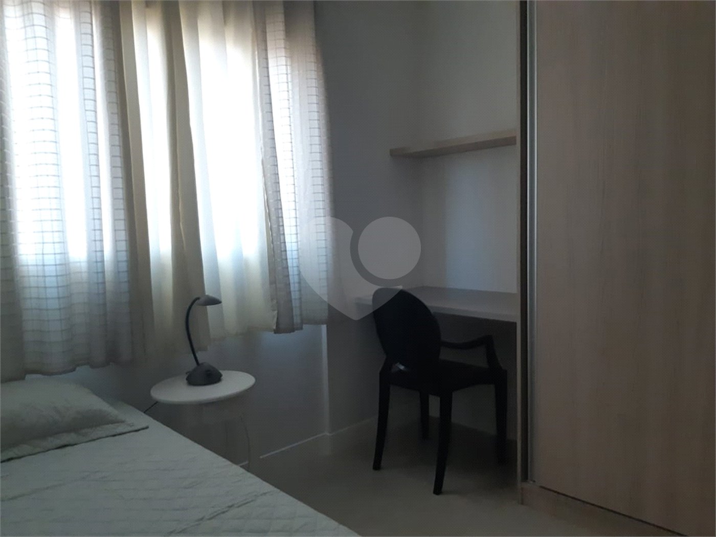 Apartamento para venda em Santana