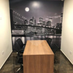 Apartamento à venda com 2 quartos, sendo 1 suíte,  em Casa Verde, São Paulo, SP