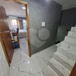 Casa à venda com 2 suítes no condomínio Colina do Mendanha, Rio de Janeiro - RJ