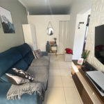 Sobrado à venda com 7 quartos, sendo 1 suíte, em Tremembé, São Paulo, SP