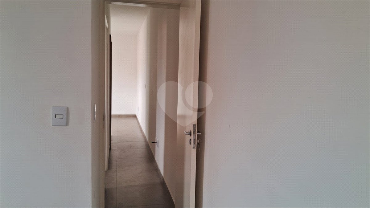 Apartamento à venda ou para alugar com 2 quartos, sendo 1 suíte, em Imirim, São Paulo, SP