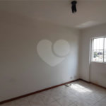 Apartamento à venda com 3 quartos em Vila Leonor, Guarulhos, SP