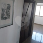 Apartamento à venda ou para alugar com 5 quartos, sendo 3 suítes, em Tatuapé, São Paulo, SP