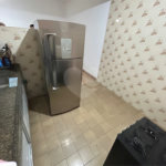 Apartamento à venda com 2 quartos em Praça da Bandeira, Rio de Janeiro, RJ