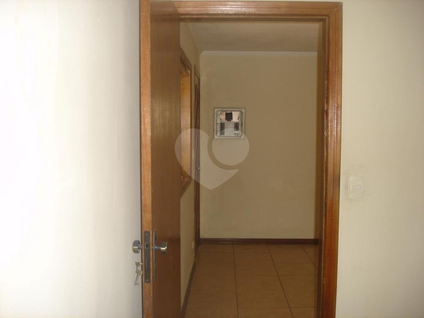 Casa Térrea à venda com 2 quartos em Tremembé, São Paulo, SP