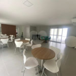 Apartamento à venda com 2 quartos em Campo Grande, Rio de Janeiro, RJ