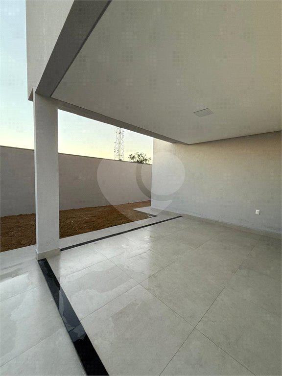 Casa à venda com 3 quartos, sendo 1 suíte, em Vila Joana, Jundiaí, SP