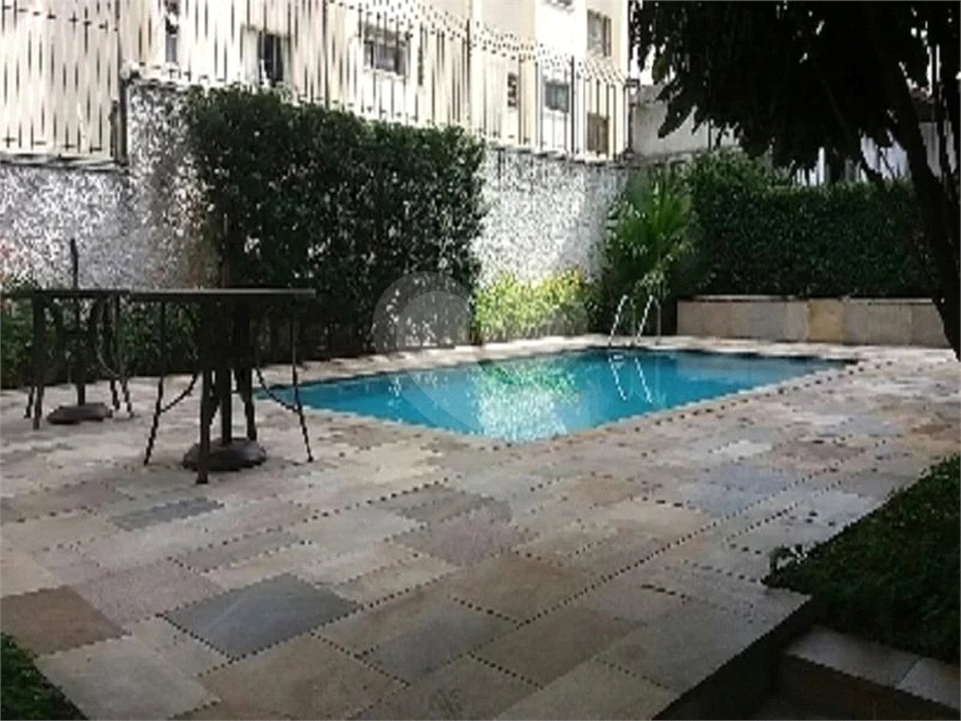 Apartamento à venda com 3 suítes em Aclimação, São Paulo, SP