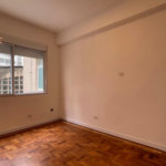 Apartamento com 2 dormitórios à venda, 100 m² por R$ 830.000,00 - Boqueirão - Santos/SP