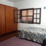 Casa à venda ou para alugar com 3 quartos, sendo 1 suíte, em Jardim Maria Trindade, São Roque, SP
