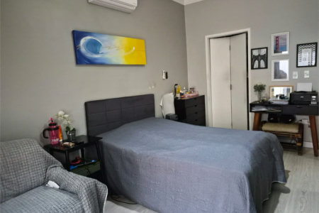Casa à venda com 3 suítes em Bela Aliança, São Paulo, SP