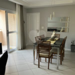 Apartamento à venda com 3 quartos, sendo 1 suíte, em Parque Campolim, Sorocaba, SP