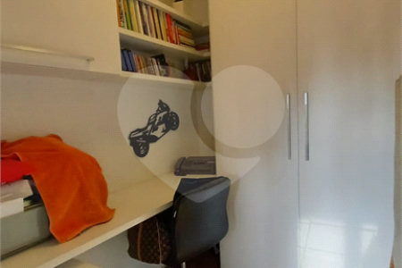 Apartamento à venda com 3 quartos, sendo 1 suíte, em Jardim São Paulo(zona Norte), São Paulo, SP