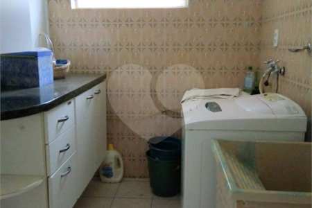 Chácara à venda com 5 quartos, sendo 1 suíte,  em Parque Rio Abaixo, Atibaia, SP