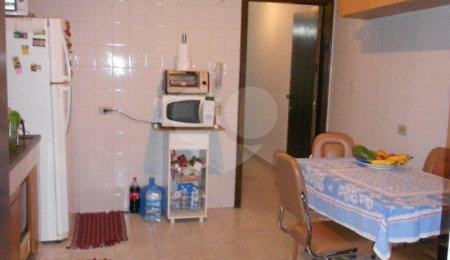 Sobrado à venda com 3 quartos, sendo 2 suítes,  em Vila Aurora (zona Norte), São Paulo, SP